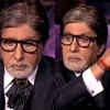 Article image for: Shweta and Navya test Amitabh Bachchan’s <i class="tbold">acting skills</i>