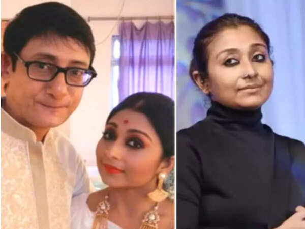 Kanchan Images