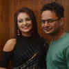 Rahul Arunoday Banerjee-Priyanka Sarkar