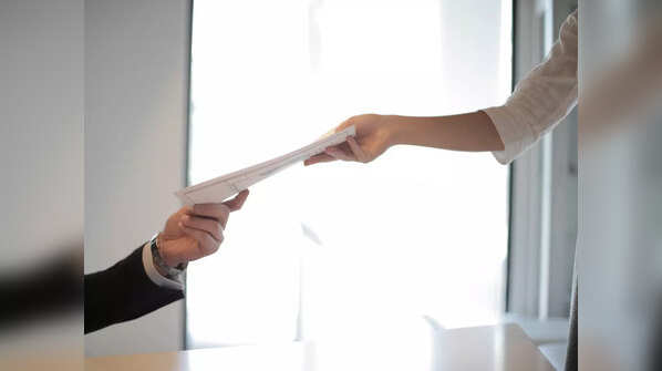 Find out what the week has in store for your career