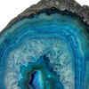 Why wear a Turquoise-studded jewellery piece?