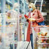 Easy tips to ensure zero waste in the kitchen for busy people