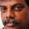 ​Sai Balaji – Director