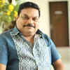 ​BA Raju – PRO