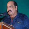 ​Raja Babu – Actor