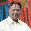​Siva Shankar Master - choreographer
