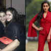 Other celebrities who underwent weight loss transformations