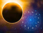 Solar eclipse 2021: How will our health be affected?