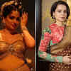Times other B-town actors gained weight for roles