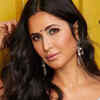 Katrina Kaif