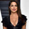 Priyanka Chopra