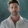 Hrithik Roshan