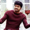 Article image for: #29YearsOfVijay: Five times when Bollywood stars praised Vijay