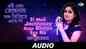 Check Out New Bengali Song Music Audio - 'Ei Mom Jochhonay Ango Bhijiye' Sung By Arpita Biswas