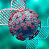 Can the combination of Omicron and Delta lead to a super strain?