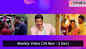 Sidharth Shukla, Ankita-Vicky: Top TV headlines of the week