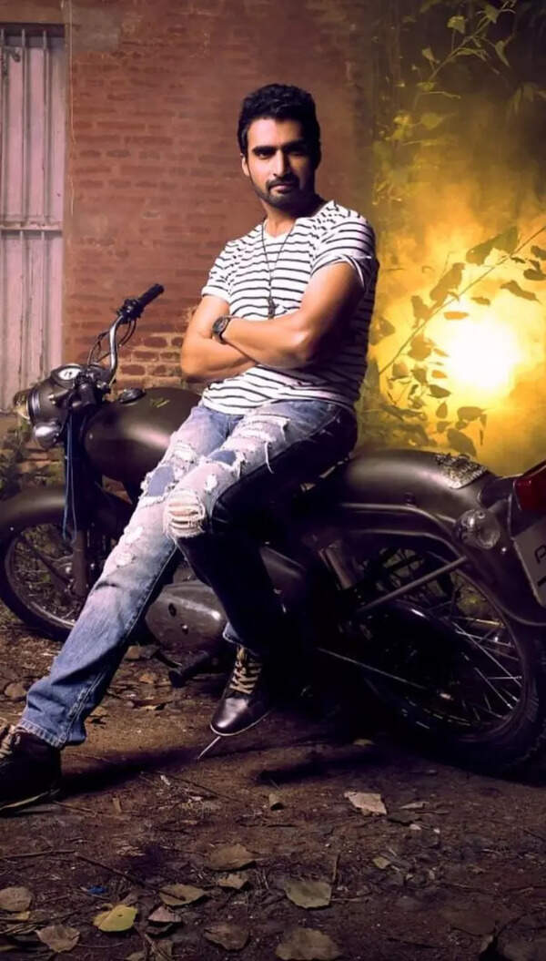 Inigo Prabhakar
