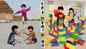 Watch Latest Children Hindi Nursery Story 'Garib Vs Amir Ka Khilona' for Kids - Check out Fun Kids Nursery Rhymes And Baby Songs In Hindi