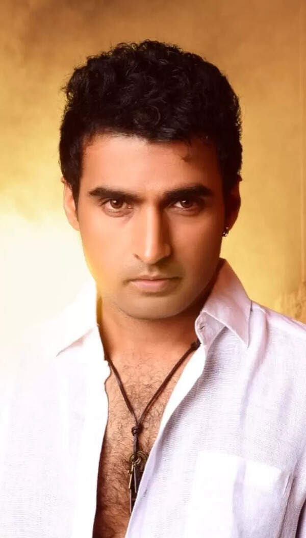 Inigo Prabhakar
