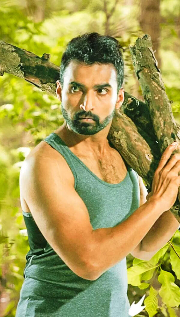 Inigo Prabhakar