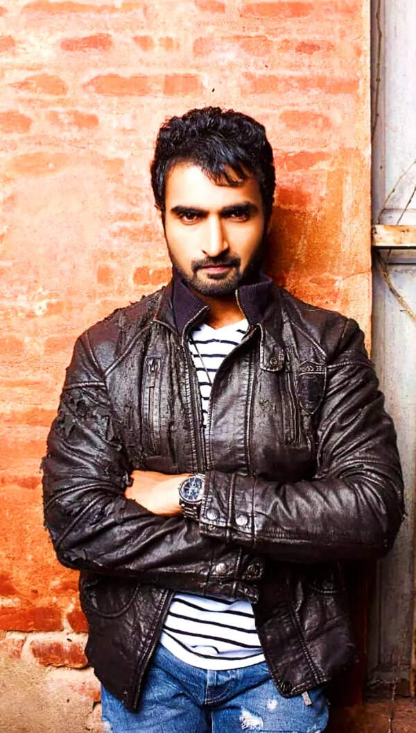 Nandaa Wallpapers
