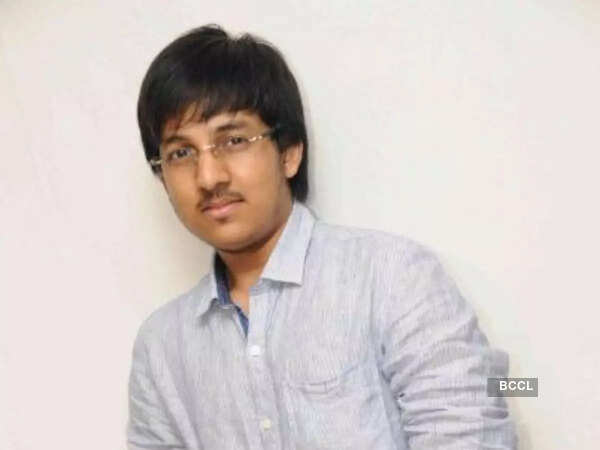 Srikanth