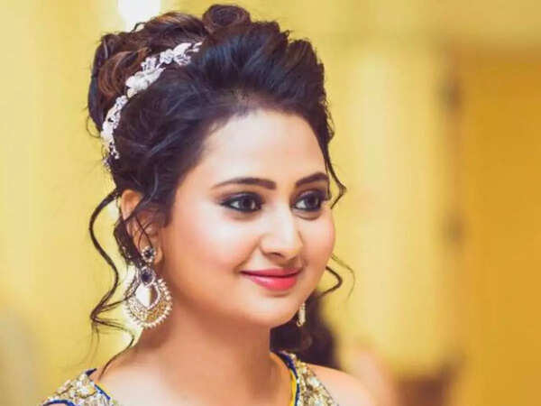 Amulya Pictures