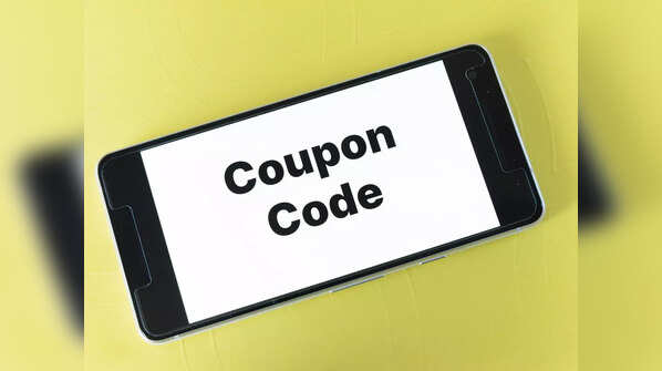 Using rewards and coupons