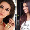 Article image for: Will <i class="tbold">Kriti Sanon</i> ever try a live-in relationship? Actress reacts