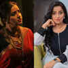 Article image for: Apurva Nemlekar quits <i class="tbold">ratris khel chale</i> alleging ‘payment dues’ and 'offensive behaviour