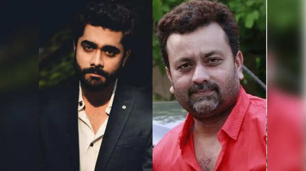 Sangram Samel claims of facing financial crisis due to Mandar Deosthali