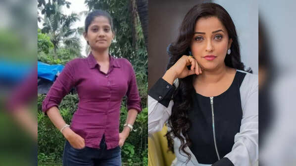 Swati Bhadave to Apurva Nemlekar: Times when Marathi actors made headlines with shocking allegations against TV show makers and colleagues