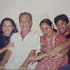 Family picture