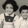 Happy kids