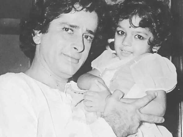 Shashi Kapoor Wallpapers