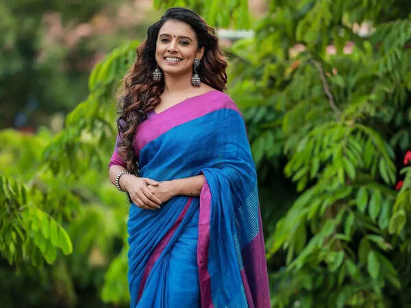 Sithara Stills