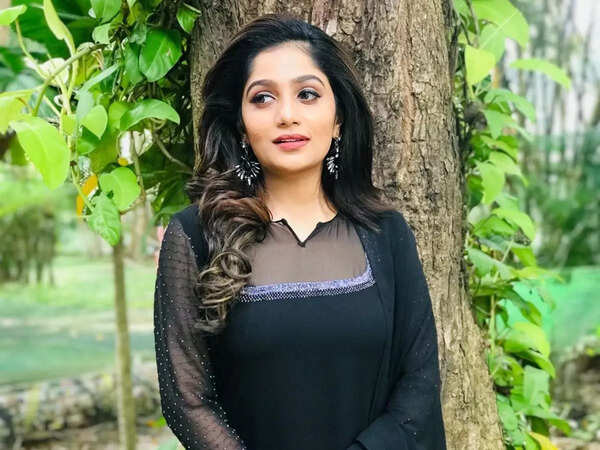 Arya