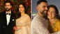 Katrina Kaif-Vicky Kaushal will stay in Ranthambore from Dec 6-10, Anushka Sharma and Virat Kohli likely to be a part of the wedding festivities