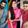 ​Karan Kundrra and Tejasswi Prakash blamed Miesha for ruining Ieshaan's game, what's happening to them now