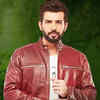 ​This show is not about dhokhadhadi and chaalbaazi