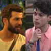 ​Pratik till today respects Karan Kundrra a lot