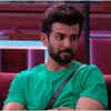 I don’t regret doing Bigg Boss, but I clearly regret doing this season of Bigg Boss