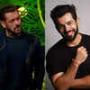 ​The truth was Afsana's own friends Umar Riaz, Karan Kundrra and Tejasswi Prakash
