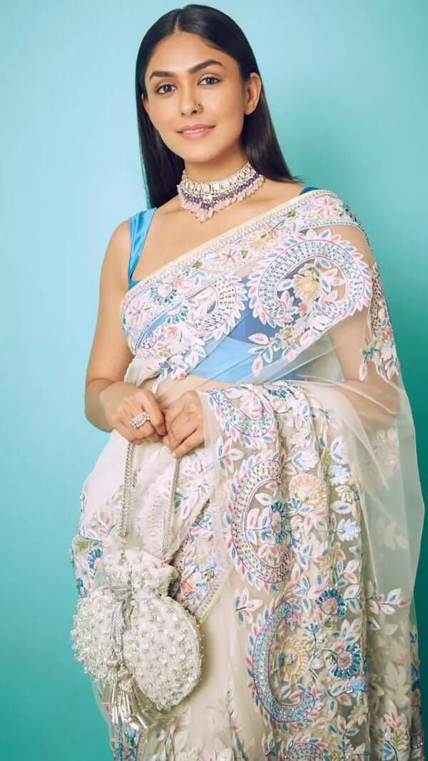 Manish Malhotra