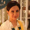 <i class="tbold">kishori shahane</i>