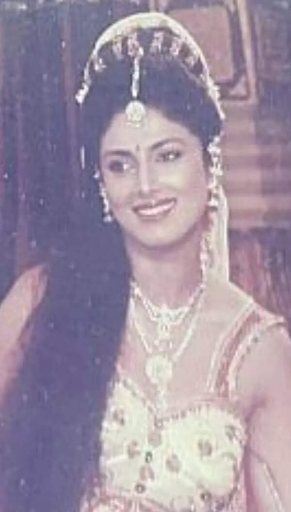 Varsha