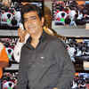 Article image for: Kishan Kumar