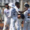 India vs New Zealand 2nd Test Day 4 Highlights: India crush New Zealand by 372 runs to clinch series 1-0