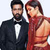 Katrina Kaif and Vicky Kaushal's wedding: Pre-wedding festivities begin at the luxury hotel in Sawai Madhopur