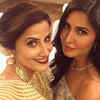 Will fitness trainer Yasmin Karachiwala attend Katrina Kaif and Vicky Kaushal’s wedding?